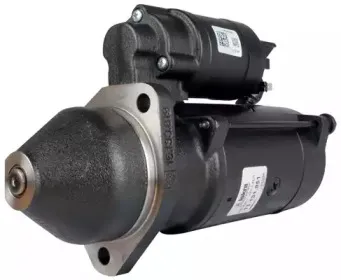 powermax-8212215